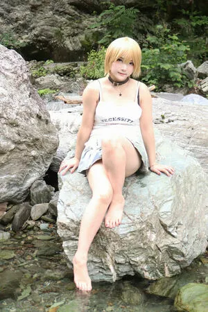 Nikuyukina OnlyFans Leaked Free Thumbnail Picture - #xNNuK2F3Lf