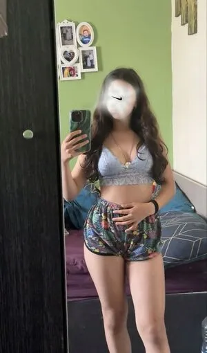 Nikxxwy OnlyFans Leaked Free Thumbnail Picture - #3g8LpzXr8U