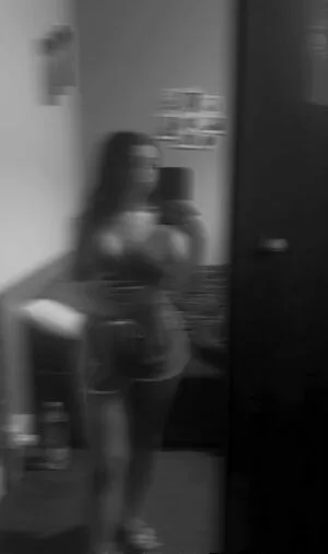 Nikxxwy OnlyFans Leaked Free Thumbnail Picture - #9LhJld2Wxs