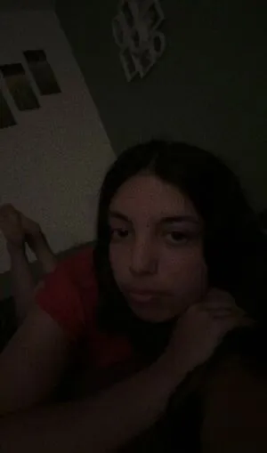 Nikxxwy OnlyFans Leaked Free Thumbnail Picture - #Ck1U22enQn