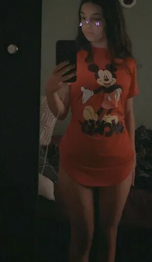 Nikxxwy OnlyFans Leaked Free Thumbnail Picture - #LBH7ULnkp4