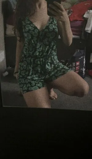 Nikxxwy OnlyFans Leaked Free Thumbnail Picture - #MRIf80RfWg