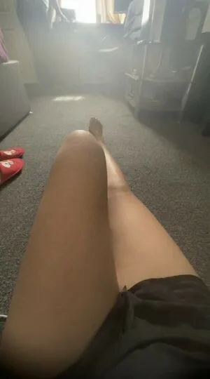 Nikxxwy OnlyFans Leaked Free Thumbnail Picture - #O25UPanZ2G