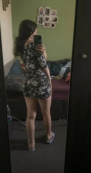 Nikxxwy OnlyFans Leaked Free Thumbnail Picture - #P1qWxFCNcg