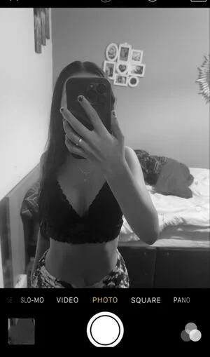 Nikxxwy OnlyFans Leaked Free Thumbnail Picture - #R8hdIp3STM