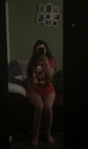 Nikxxwy OnlyFans Leaked Free Thumbnail Picture - #Tv094TIY2b