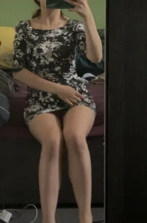 Nikxxwy OnlyFans Leaked Free Thumbnail Picture - #VU0f9xXe6B