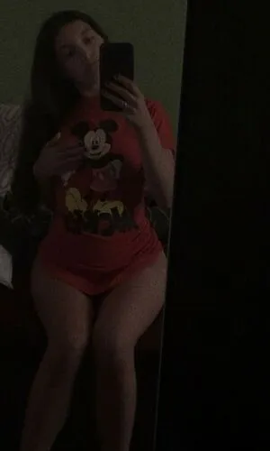 Nikxxwy OnlyFans Leaked Free Thumbnail Picture - #XXbz1eqm6R