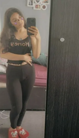 Nikxxwy OnlyFans Leaked Free Thumbnail Picture - #dZ6reE1jN5