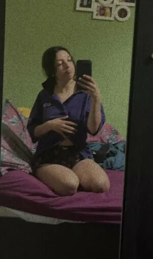 Nikxxwy OnlyFans Leaked Free Thumbnail Picture - #grK7XTtT84