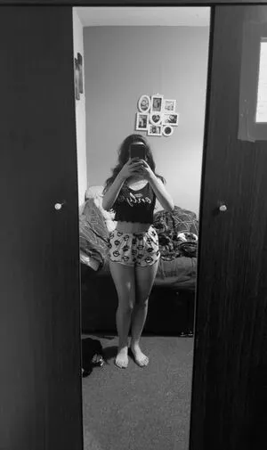 Nikxxwy OnlyFans Leaked Free Thumbnail Picture - #hcEYYyL29H