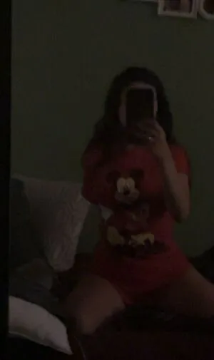 Nikxxwy OnlyFans Leaked Free Thumbnail Picture - #jTrLY2OavC