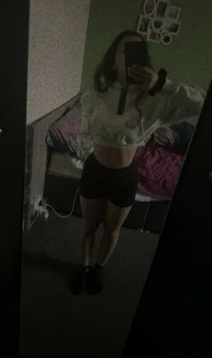 Nikxxwy OnlyFans Leaked Free Thumbnail Picture - #jqkWLMrvNV