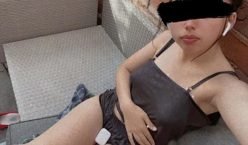 Nikxxwy OnlyFans Leaked Free Thumbnail Picture - #koV5wlyBrx