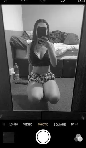 Nikxxwy OnlyFans Leaked Free Thumbnail Picture - #wEVoiKUyts