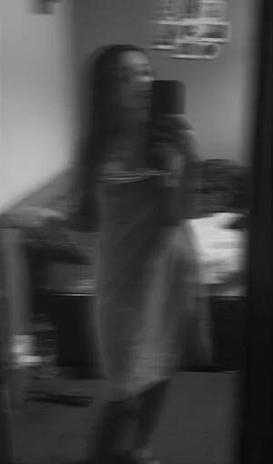 Nikxxwy OnlyFans Leaked Free Thumbnail Picture - #zTFERD0Xz2