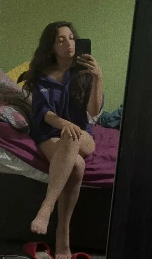 Nikxxwy OnlyFans Leaked Free Thumbnail Picture - #zTgL5l8F8V