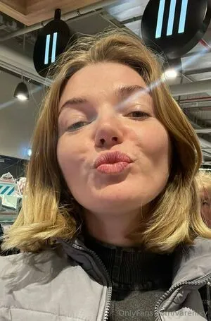 Niky Nicole OnlyFans Leaked Free Thumbnail Picture - #xyAT3x0WPn
