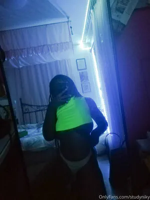 Niky Nikole OnlyFans Leaked Free Thumbnail Picture - #StzR4jBFuL