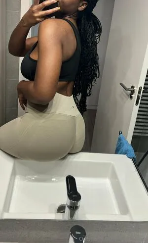 Niky Nikole OnlyFans Leaked Free Thumbnail Picture - #WZpR45Z7C2