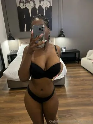 Niky Nikole OnlyFans Leaked Free Thumbnail Picture - #Wv0ITyZIiZ
