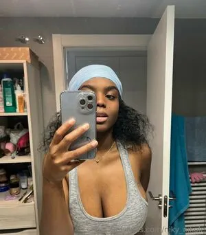 Niky Nikole OnlyFans Leaked Free Thumbnail Picture - #wrQGSoc1xW