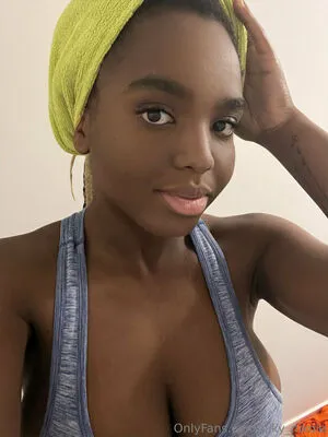 Niky Nikole OnlyFans Leaked Free Thumbnail Picture - #xKZqBQu33l