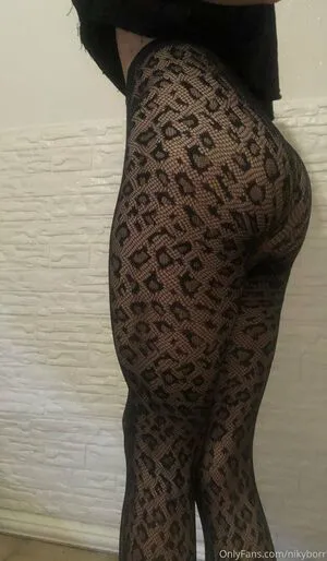 Nikyborr OnlyFans Leaked Free Thumbnail Picture - #JBqhEhR8oS