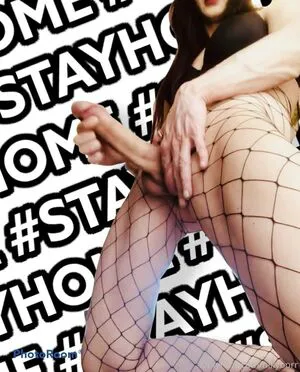 Nikyborr OnlyFans Leaked Free Thumbnail Picture - #TaFEi8Mzwk