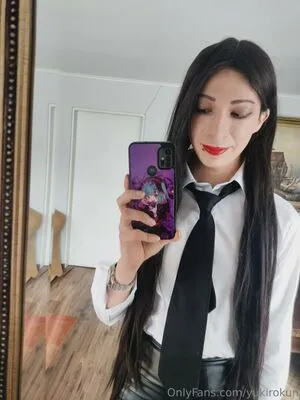 Nikybot OnlyFans Leaked Free Thumbnail Picture - #2mkc9XTt2h