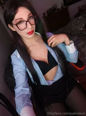 Nikybot OnlyFans Leaked Free Thumbnail Picture - #3GKsJ7J34L