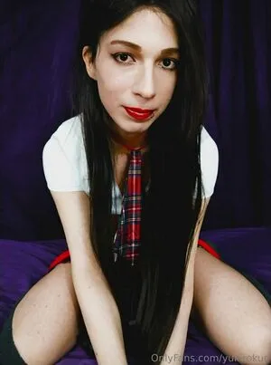 Nikybot OnlyFans Leaked Free Thumbnail Picture - #6SMo5wNH7n