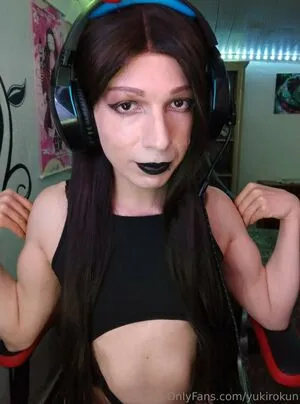 Nikybot OnlyFans Leaked Free Thumbnail Picture - #8kB6V3HlFB