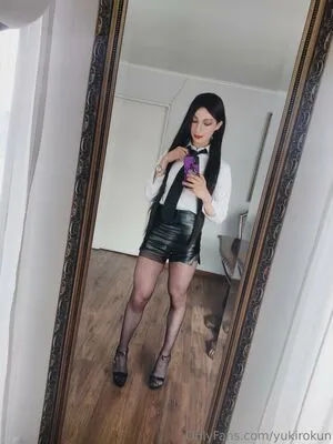 Nikybot OnlyFans Leaked Free Thumbnail Picture - #BeugCmF0h2