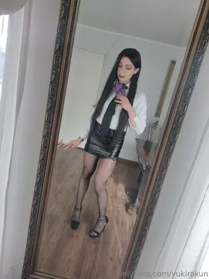 Nikybot OnlyFans Leaked Free Thumbnail Picture - #IUZ281sQje