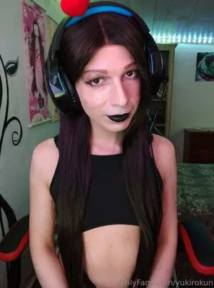 Nikybot OnlyFans Leaked Free Thumbnail Picture - #L1p9TLO9J0