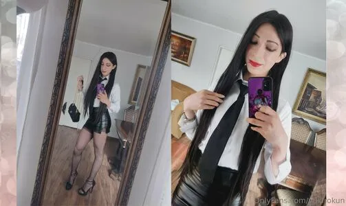 Nikybot OnlyFans Leaked Free Thumbnail Picture - #RpjpNXiRS2