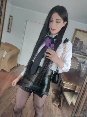 Nikybot OnlyFans Leaked Free Thumbnail Picture - #SZWVoIKPNR