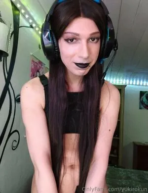 Nikybot OnlyFans Leaked Free Thumbnail Picture - #dqrhOXjVrE