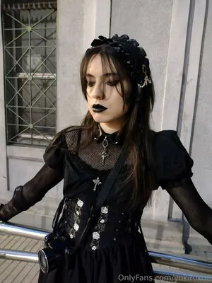 Nikybot OnlyFans Leaked Free Thumbnail Picture - #kenKXupCBB