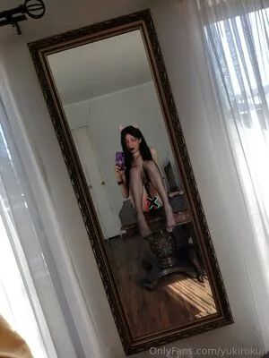 Nikybot OnlyFans Leaked Free Thumbnail Picture - #o1jhPyKfik