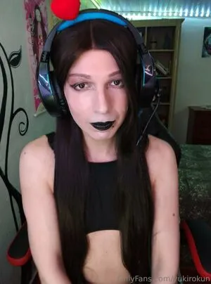 Nikybot OnlyFans Leaked Free Thumbnail Picture - #pWp39vBvCR