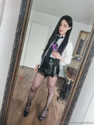 Nikybot OnlyFans Leaked Free Thumbnail Picture - #rWy1xa2J5Y