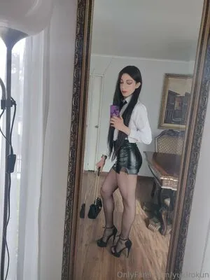 Nikybot OnlyFans Leaked Free Thumbnail Picture - #wMxbf41Mwq