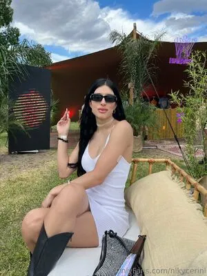 Nikycerini OnlyFans Leaked Free Thumbnail Picture - #6bJNOVeo5Y