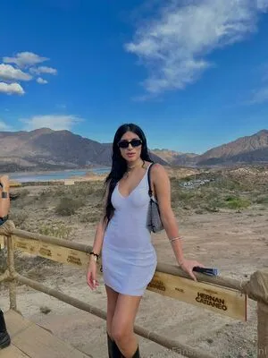 Nikycerini OnlyFans Leaked Free Thumbnail Picture - #9xfX0hcwlF