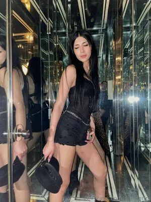 Nikycerini OnlyFans Leaked Free Thumbnail Picture - #CDgZFDFpnk