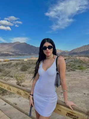 Nikycerini OnlyFans Leaked Free Thumbnail Picture - #H4tFFKZcOn