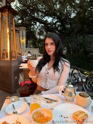 Nikycerini OnlyFans Leaked Free Thumbnail Picture - #OkJ3KvQEv6
