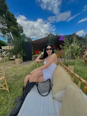 Nikycerini OnlyFans Leaked Free Thumbnail Picture - #WSP0oHNUfc
